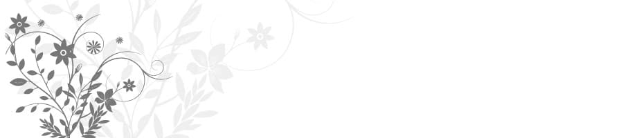 �����̐����I�炪������肢���y���ރR�c